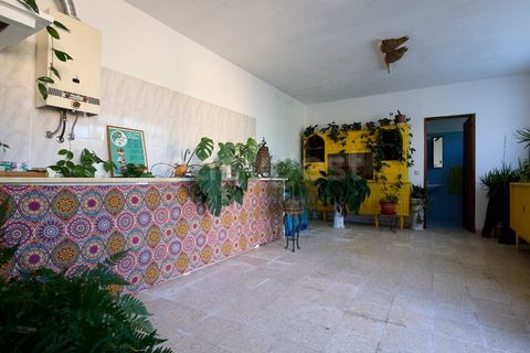 Villa i Castro Marim, Faro, Castro Marim - € 549.000 | Ref: AL98987VR - foto 33