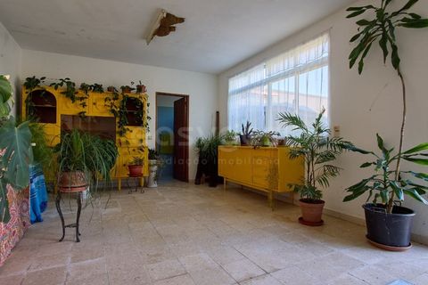 Villa i Castro Marim, Faro, Castro Marim - € 549.000 | Ref: AL98987VR - foto 34
