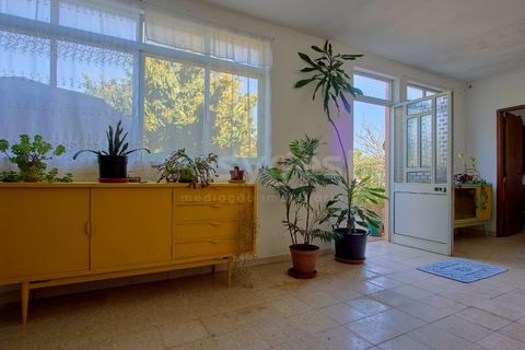 Villa i Castro Marim, Faro, Castro Marim - € 549.000 | Ref: AL98987VR - foto 35