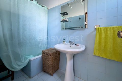 Villa i Castro Marim, Faro, Castro Marim - € 549.000 | Ref: AL98987VR - foto 36