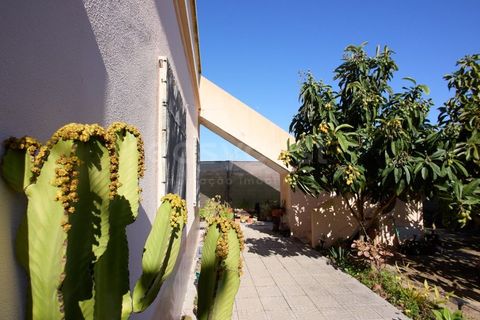 Villa i Castro Marim, Faro, Castro Marim - € 549.000 | Ref: AL98987VR - foto 37