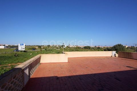 Villa i Castro Marim, Faro, Castro Marim - € 549.000 | Ref: AL98987VR - foto 38