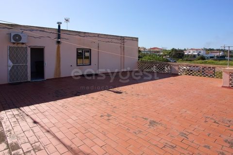 Villa i Castro Marim, Faro, Castro Marim - € 549.000 | Ref: AL98987VR - foto 39