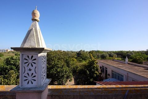 Villa i Castro Marim, Faro, Castro Marim - € 549.000 | Ref: AL98987VR - foto 40