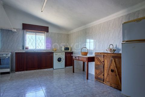 Villa i Castro Marim, Faro, Castro Marim - € 549.000 | Ref: AL98987VR - foto 41