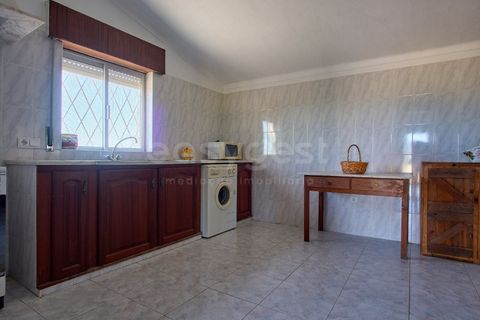 Villa i Castro Marim, Faro, Castro Marim - € 549.000 | Ref: AL98987VR - foto 42