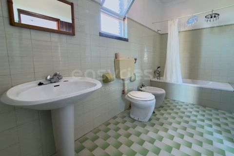 Villa i Castro Marim, Faro, Castro Marim - € 549.000 | Ref: AL98987VR - foto 43