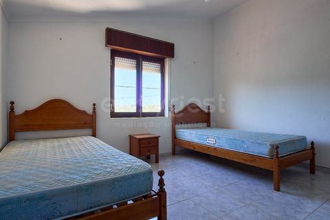 Villa i Castro Marim, Faro, Castro Marim - € 549.000 | Ref: AL98987VR - foto 44