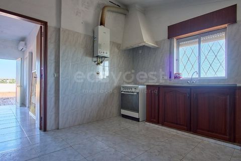 Villa i Castro Marim, Faro, Castro Marim - € 549.000 | Ref: AL98987VR - foto 45
