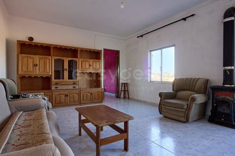 Villa i Castro Marim, Faro, Castro Marim - € 549.000 | Ref: AL98987VR - foto 46