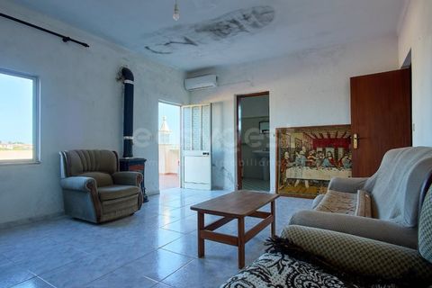 Villa i Castro Marim, Faro, Castro Marim - € 549.000 | Ref: AL98987VR - foto 47
