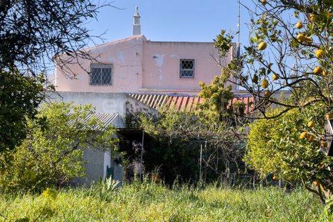 Villa i Castro Marim, Faro, Castro Marim - € 549.000 | Ref: AL98987VR - foto 48