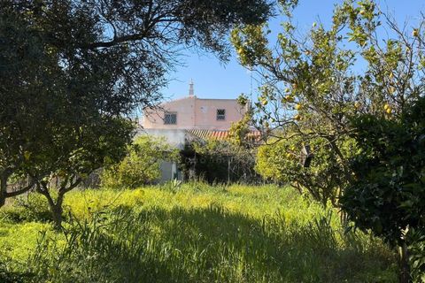 Villa i Castro Marim, Faro, Castro Marim - € 549.000 | Ref: AL98987VR - foto 49