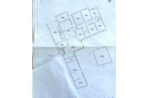 Villa i Castro Marim, Faro, Castro Marim - € 549.000 | Ref: AL98987VR - foto 50