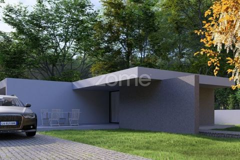 Villa i Viseu, Viseu, Viseu - € 284.000 | Ref: ZMPT575730 - foto 2
