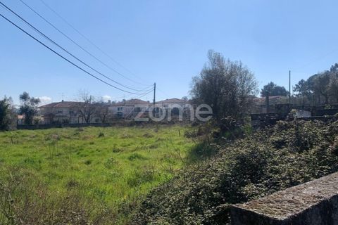 Villa i Viseu, Viseu, Viseu - € 284.000 | Ref: ZMPT575730 - foto 7