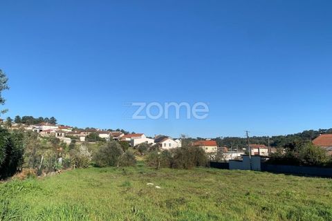 Villa i Viseu, Viseu, Viseu - € 284.000 | Ref: ZMPT575730 - foto 15