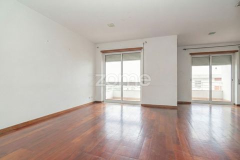 Lejlighed i Coimbra, Coimbra, Coimbra - € 375.000 | Ref: ZMPT585441 - foto 2