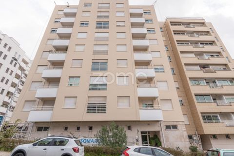 Lejlighed i Coimbra, Coimbra, Coimbra - € 375.000 | Ref: ZMPT585441 - foto 3