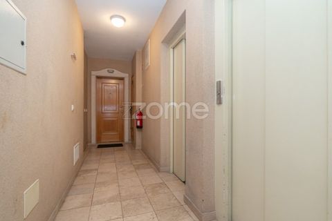 Lejlighed i Coimbra, Coimbra, Coimbra - € 375.000 | Ref: ZMPT585441 - foto 4