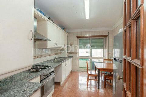 Lejlighed i Coimbra, Coimbra, Coimbra - € 375.000 | Ref: ZMPT585441 - foto 5