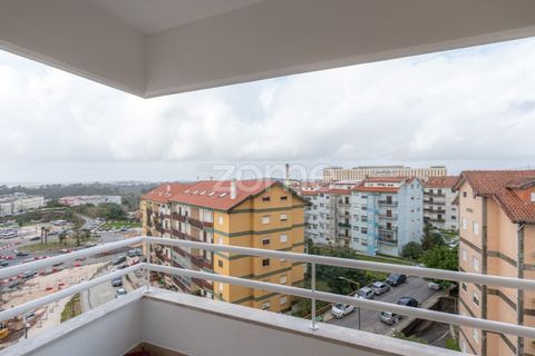 Lejlighed i Coimbra, Coimbra, Coimbra - € 375.000 | Ref: ZMPT585441 - foto 6