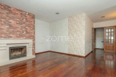 Lejlighed i Coimbra, Coimbra, Coimbra - € 375.000 | Ref: ZMPT585441 - foto 7