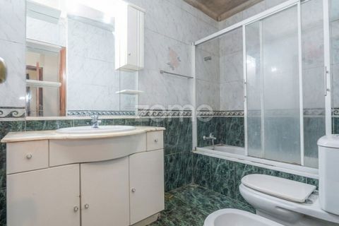 Lejlighed i Coimbra, Coimbra, Coimbra - € 375.000 | Ref: ZMPT585441 - foto 8