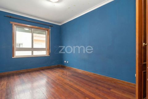 Lejlighed i Coimbra, Coimbra, Coimbra - € 375.000 | Ref: ZMPT585441 - foto 9