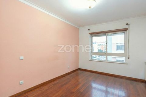 Lejlighed i Coimbra, Coimbra, Coimbra - € 375.000 | Ref: ZMPT585441 - foto 10