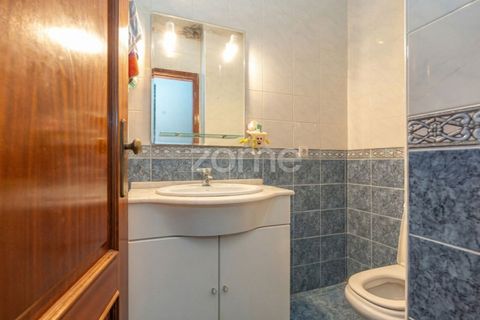 Lejlighed i Coimbra, Coimbra, Coimbra - € 375.000 | Ref: ZMPT585441 - foto 11