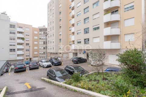Lejlighed i Coimbra, Coimbra, Coimbra - € 375.000 | Ref: ZMPT585441 - foto 12