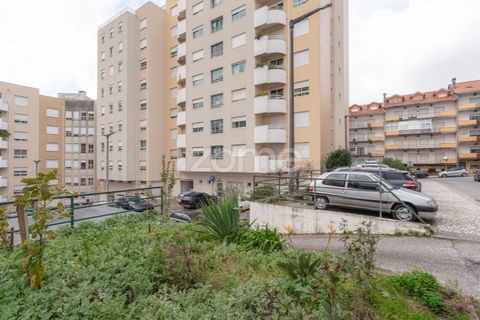 Lejlighed i Coimbra, Coimbra, Coimbra - € 375.000 | Ref: ZMPT585441 - foto 13
