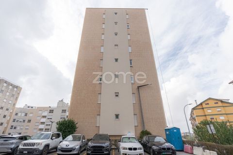 Lejlighed i Coimbra, Coimbra, Coimbra - € 375.000 | Ref: ZMPT585441 - foto 14
