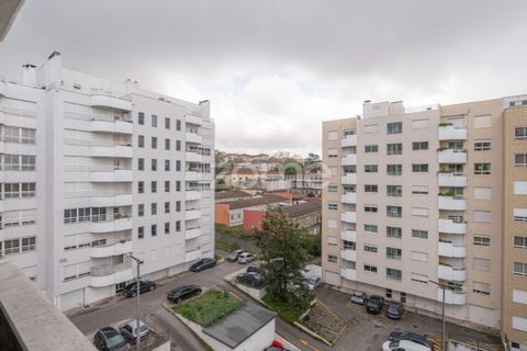 Lejlighed i Coimbra, Coimbra, Coimbra - € 375.000 | Ref: ZMPT585441 - foto 15