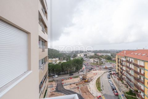 Lejlighed i Coimbra, Coimbra, Coimbra - € 375.000 | Ref: ZMPT585441 - foto 16