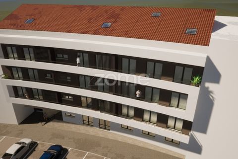 Lejlighed i Viseu, Viseu, Viseu - € 360.000 | Ref: ZMPT577869 - foto 3