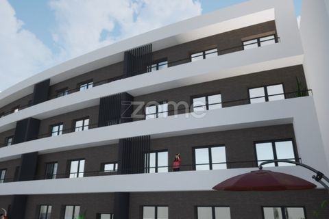 Lejlighed i Viseu, Viseu, Viseu - € 360.000 | Ref: ZMPT577869 - foto 4