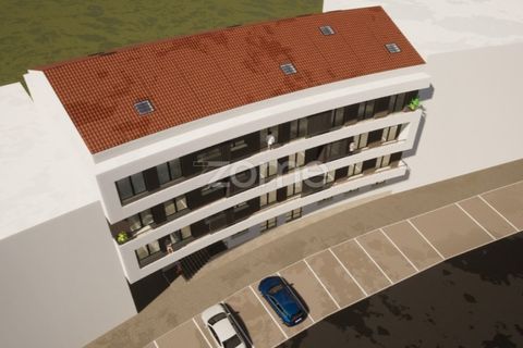 Lejlighed i Viseu, Viseu, Viseu - € 360.000 | Ref: ZMPT577869 - foto 7