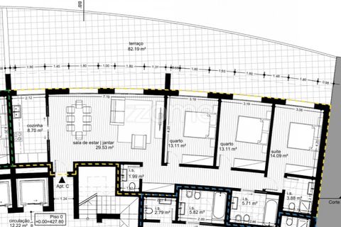 Lejlighed i Viseu, Viseu, Viseu - € 360.000 | Ref: ZMPT577869 - foto 11