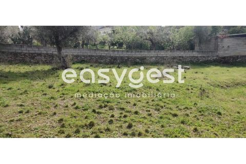 Tomt i Escalos de Cima e Lousa, Castelo Branco, Escalos de Cima e Lousa - € 29 000 | Ref: CB87805MA - foto 14
