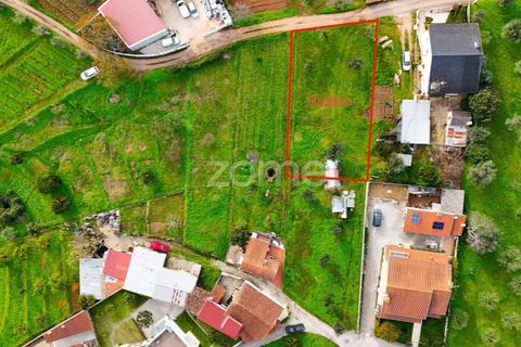 Helårsgrund i Coimbra, Coimbra, Coimbra - € 100.000 | Ref: ZMPT585008 - foto 2