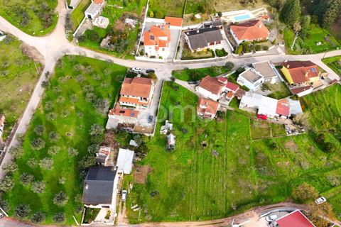 Helårsgrund i Coimbra, Coimbra, Coimbra - € 100.000 | Ref: ZMPT585008 - foto 6