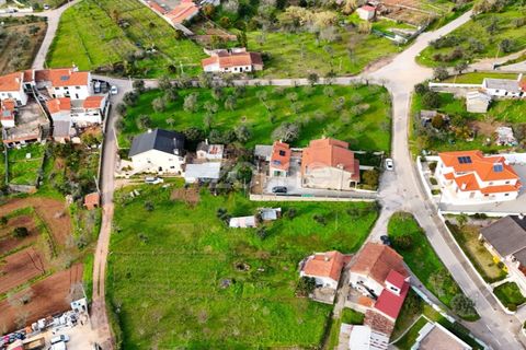 Helårsgrund i Coimbra, Coimbra, Coimbra - € 100.000 | Ref: ZMPT585008 - foto 7