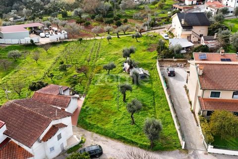 Helårsgrund i Coimbra, Coimbra, Coimbra - € 100.000 | Ref: ZMPT585008 - foto 8