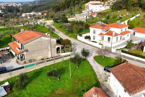 Helårsgrund i Coimbra, Coimbra, Coimbra - € 100.000 | Ref: ZMPT585008 - foto 9