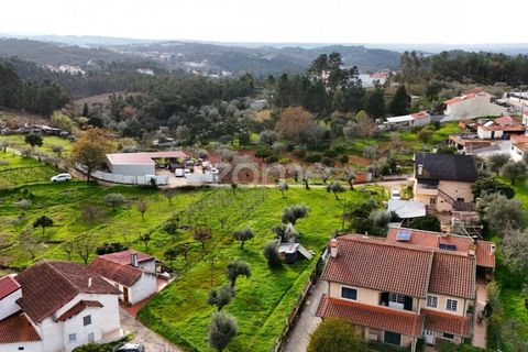 Helårsgrund i Coimbra, Coimbra, Coimbra - € 100.000 | Ref: ZMPT585008 - foto 10