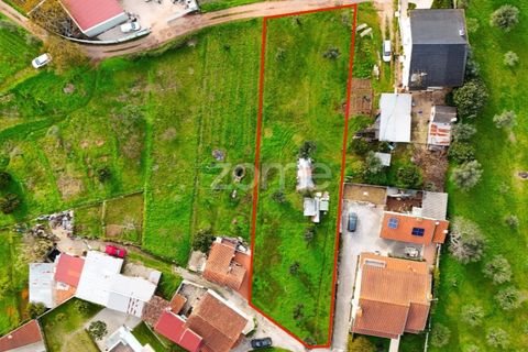 Helårsgrund i Coimbra, Coimbra, Coimbra - € 100.000 | Ref: ZMPT585008 - foto 11