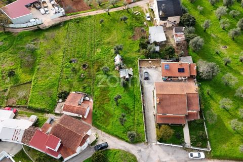 Helårsgrund i Coimbra, Coimbra, Coimbra - € 100.000 | Ref: ZMPT585008 - foto 12