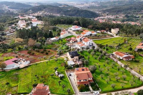 Helårsgrund i Coimbra, Coimbra, Coimbra - € 100.000 | Ref: ZMPT585008 - foto 13